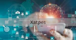 Xatpes