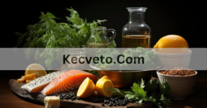 Kecveto.Com