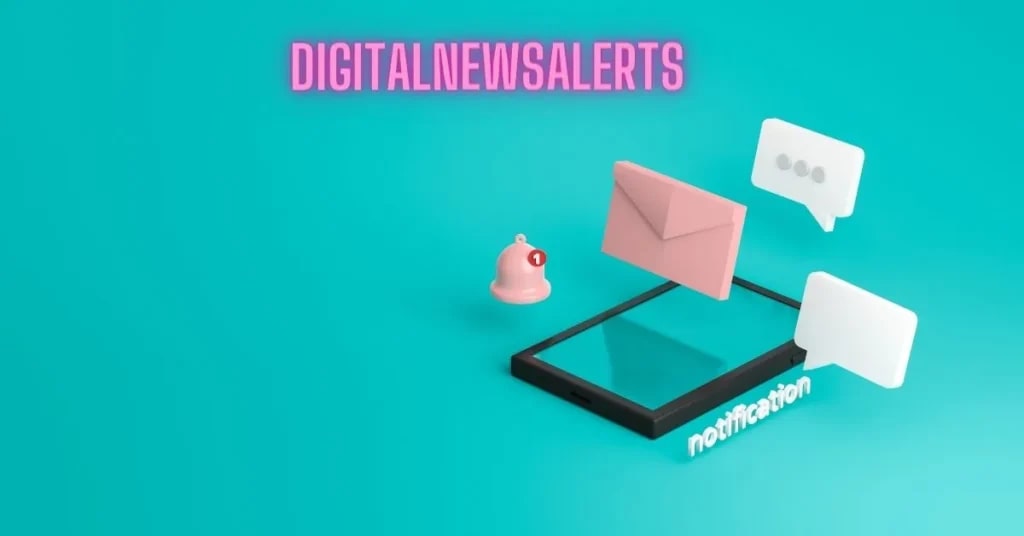 Why Should You Use DigitalNewsAlerts