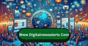 Www Digitalnewsalerts Com