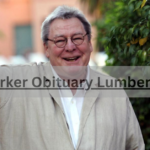 Ted Parker Obituary Lumberton Nc – A Comprehensive Guide!