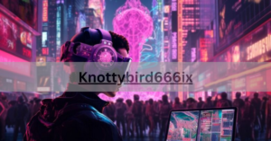 Knottybird666ix