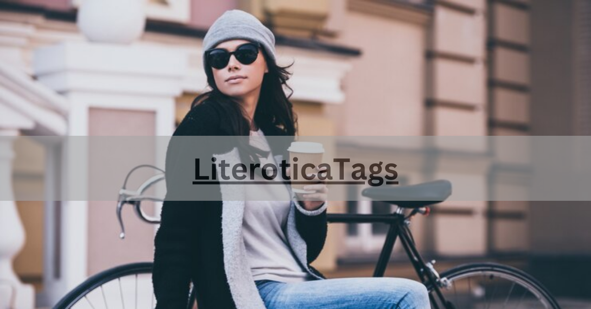 LiteroticaTags