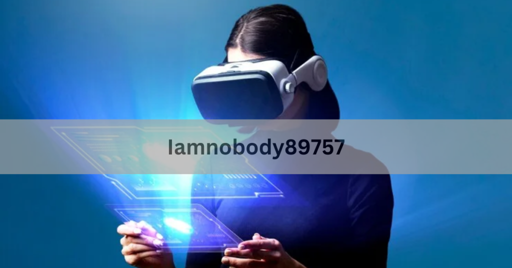 Iamnobody89757