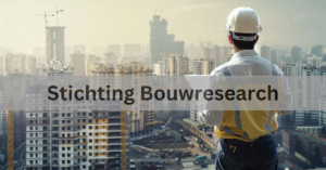 Stichting Bouwresearch